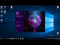 تفعيل جميع برامج adobe cc 2018 بكبسة زر واحدة