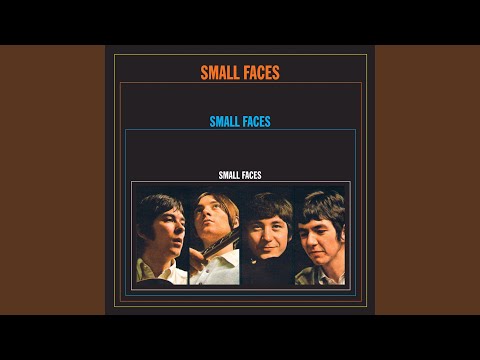 Green Circles (Mono Version) (2012 Remaster)