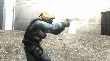 Next Episode // oHuggy // CSS Frag