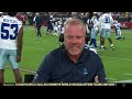 Countdown to Kickoff: DALvsAZ | Dallas Cowboys 2026