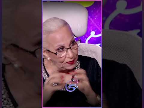 تأثير كوكب زحل على برج الثور