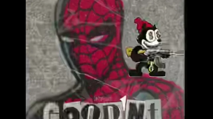 Lil arrow waddup (official audio)