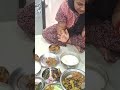 Mama Nibedita Pakhala Dibasa Palile 
