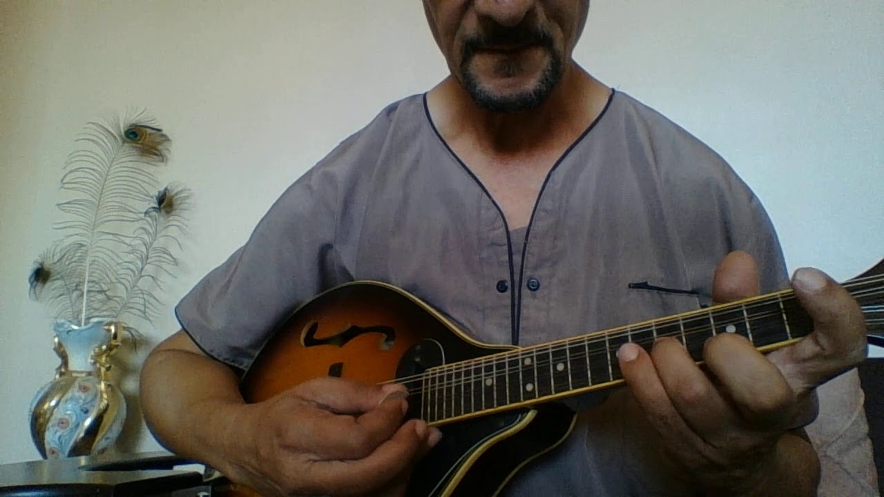 istikhbar djahrka part 01