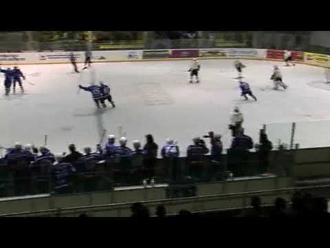 Титан - Крылья Советов 3-6 (21.03.2010).avi.MPG - YouTube