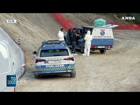 Video Uccide ex e si getta da cavalcavia. Femminicidio-suicidio nel Mugello
