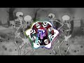Spooky Scary SKELETONS ( Trap Remix ) | Sr Roferonmaper