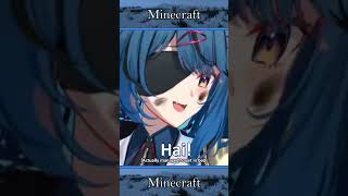 Noob learns to Fear the Creeper