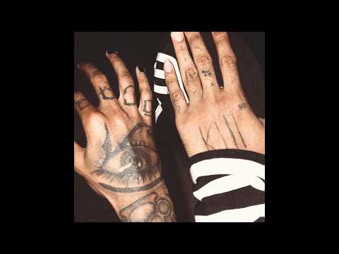 [FREE] XXXTENTACION PIANO INTERLUDE TYPE BEAT "2017"