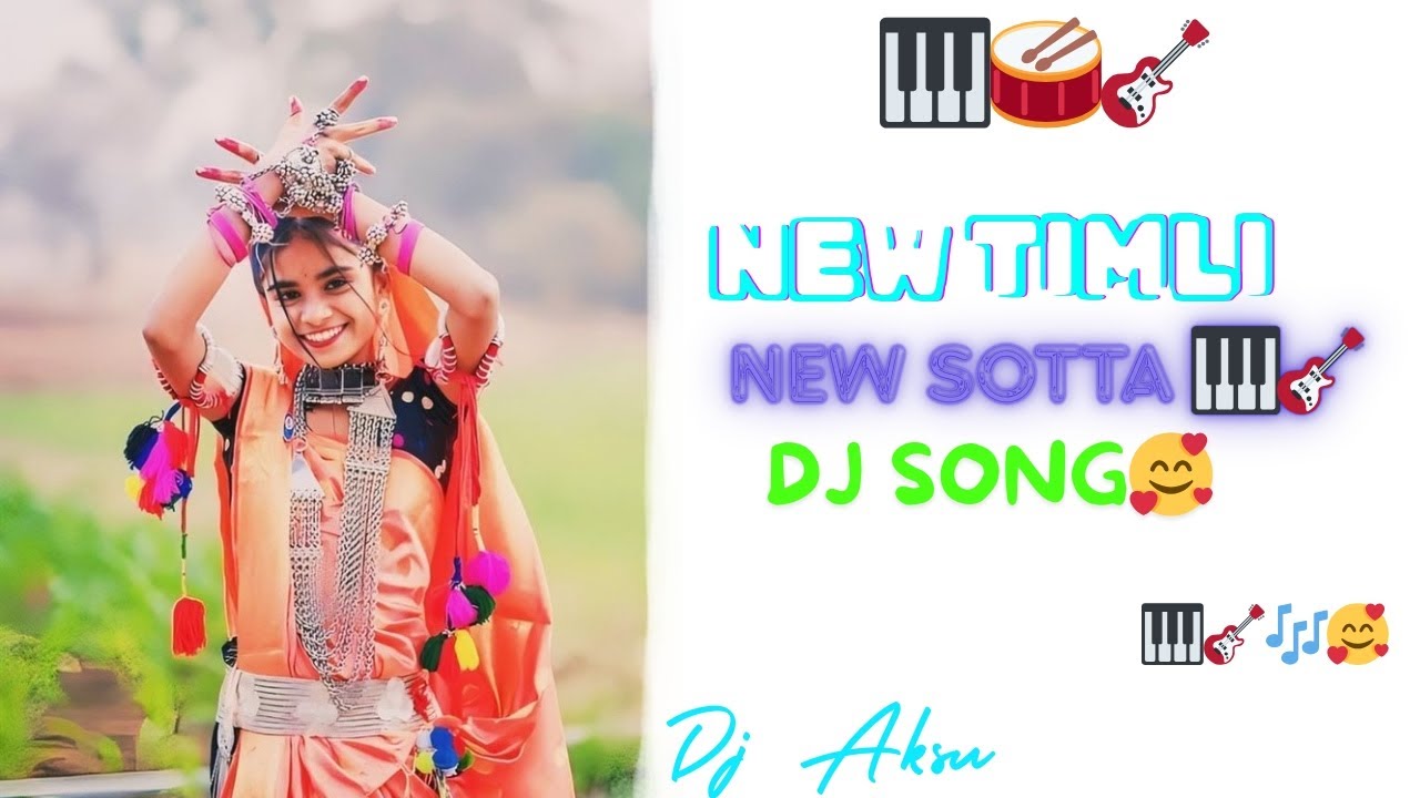 NEW TIMLI DAYLOG MIX SOTTA SONG 