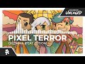 Pixel Terror - Dilemma (feat. DYSON) [Monstercat Release]