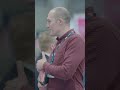 Schools & Academies Show Birmingham 2022 | Show Floor Highlights