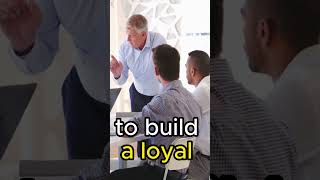 Tips For Starting A Successful Business