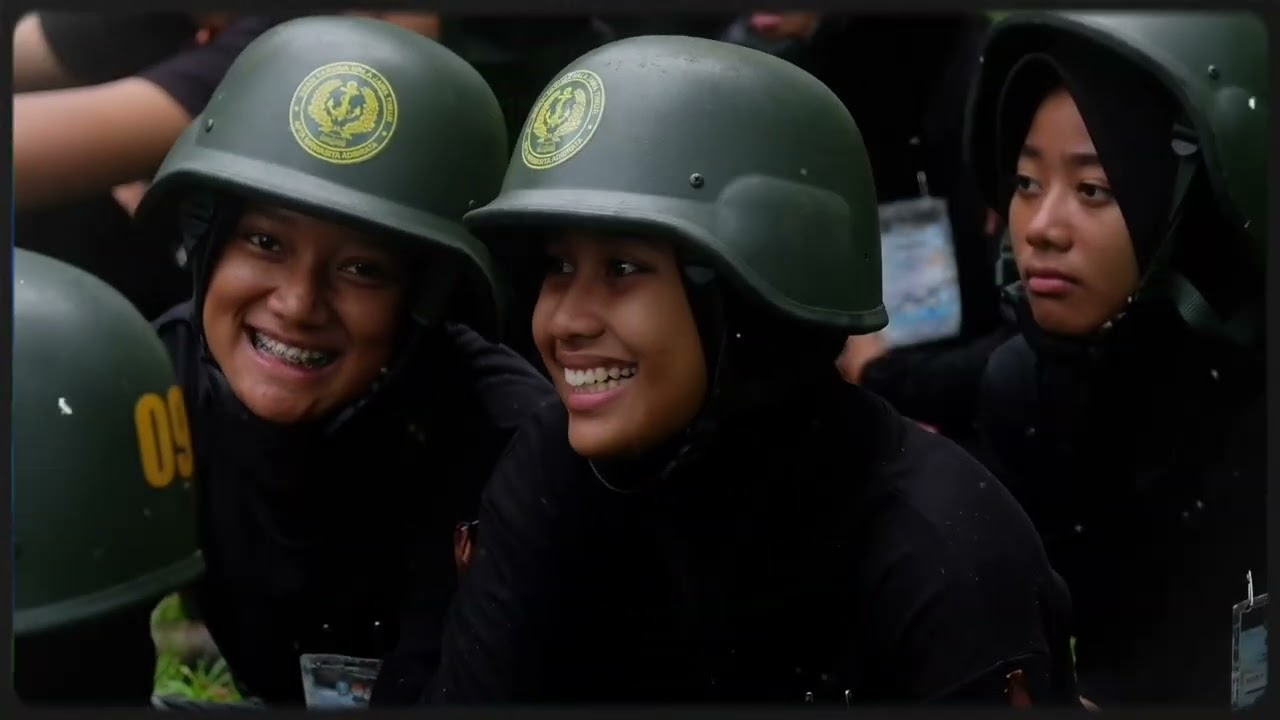 NAWASENA DI KSATRIAN NALA