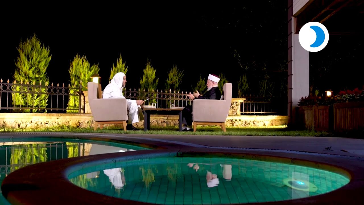 معالم إرشادية (16) | دراسة حديثية فقهية لحديث ابن عباس في الجمع بين الصلاتين من غير عذر