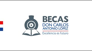 👉🏻 ¡Estudiar en Francia es sinónimo de excelencia! 🇫🇷