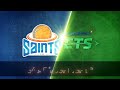 Wellington Saints vs. Manawatu Jets - Condensed Game