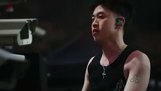Download Lagu Ma (Live) - Rich Brian MP3 Download Lagu Ma (Live) - Rich Brian MP3