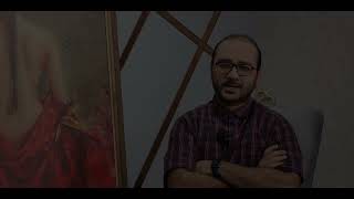 How did I select my  Hair Transplant Surgeon | Hair transplant testimonial [Bengali]