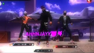 Download Lagu PRESET ALIGHTMOTION FF JANGAN MANGAKU PALING GANTENG🤙🌠 MP3