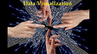Data Visualization | Tableau | Power BI