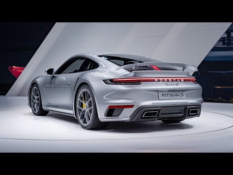 Next Gear Automotive Reviews