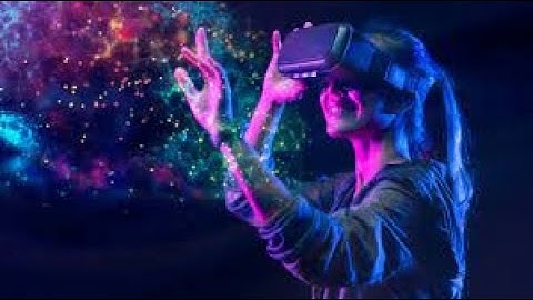 My First VR mini project using frame VR | CCBP 4.0|Nxtwave|Anantha Lakshmi