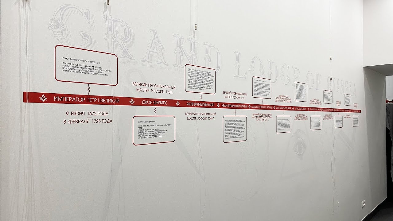 Печать на стенах принтером | Wallprint - YouTube