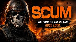 scum new start - YouTube