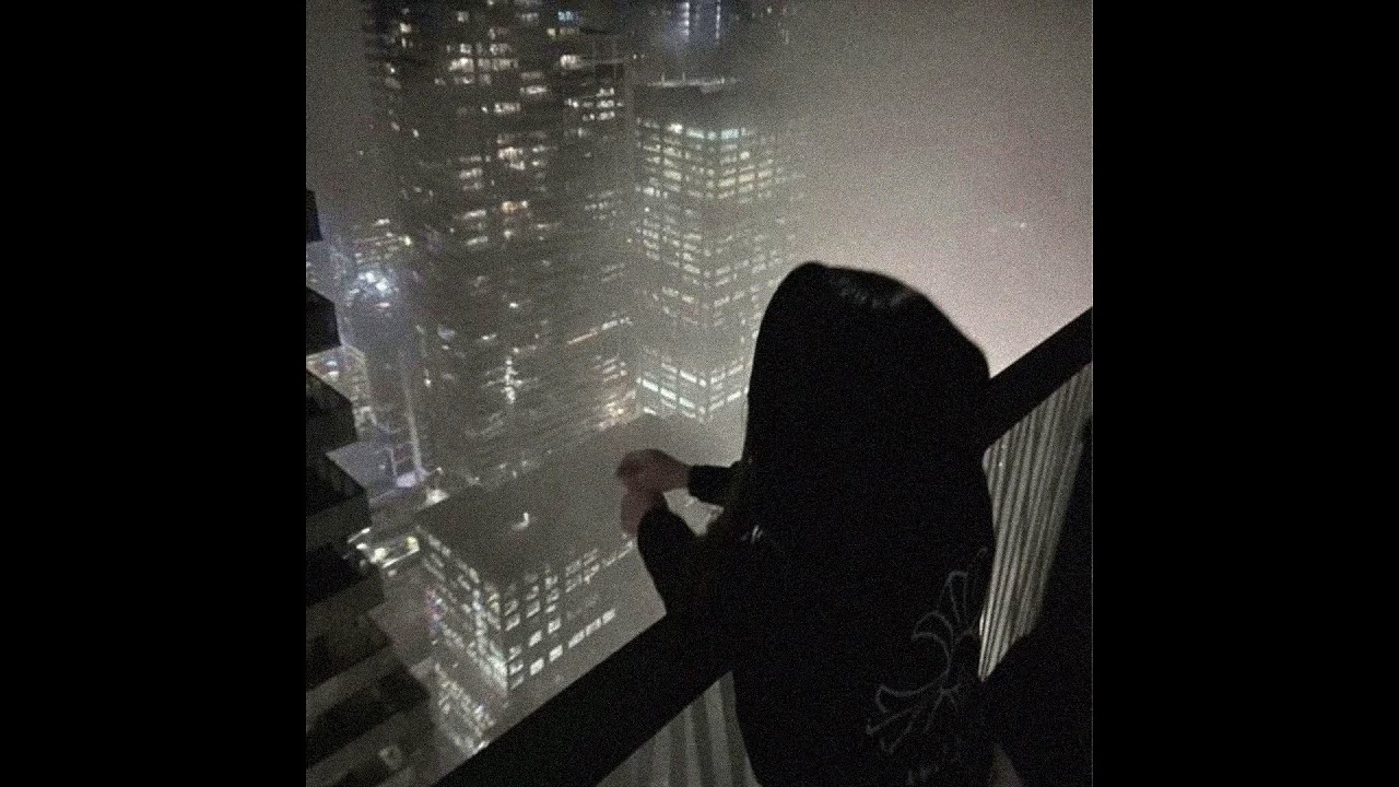 [FREE] DESTROY LONELY TYPE BEAT +++ 