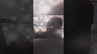 Download Lagu SELF HUG BIG LOVE❤️ #ゆいにしお #yuinishio #英雄王 MP3