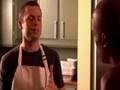 Weeds Andy Botwin Meets Lex Steel 