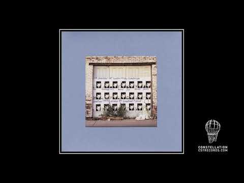 Do Make Say Think | "Bruce E Kinesis"