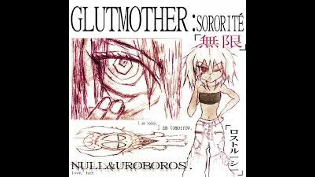 [FREE] Lucy Bedroque type beat. fete De Vanille/Sisterhood