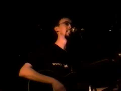 Watch The Reverse Engineers - Superman (Live) on YouTube Watch The Reverse Engineers - Superman (Live) on YouTube