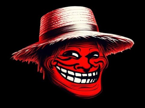 Hackeando Site e Subindo Deface (LABORATÓRIO AUTORIZADO).