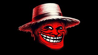 Hackeando Site e Subindo Deface (LABORATÓRIO AUTORIZADO).