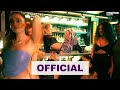 HOOX x Noy Alooshe feat. Yuli Goday – Not Like Me (Official Music Video)