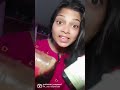 ഇവിടെന്ന് പോയ്സൺ ഒന്നും ആയിട്ടില്ല 🤪 | 😥 😥 sharon murder case kerala