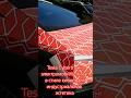 Tesla Cybertruck     электромобиль-пикап в стиле киберпанк индустриальная эстетика