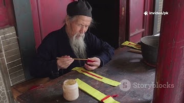 The Invention and Evolution of Eyeglasses