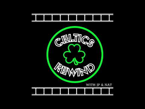 Season Recap | Celtics Rewind (Episode 19)