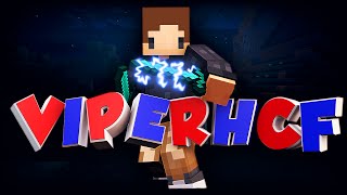 Viper HCF - THEY ALMOST WENT RAIDABLE!! (INVIS RAIDING) [4]