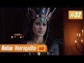 Hatim Veeragadha I ഹാതിം വീരഗാഥ - Episode 32 20-05-14 HD