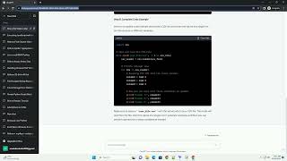 store the values of a single row and its columns into different variables in python