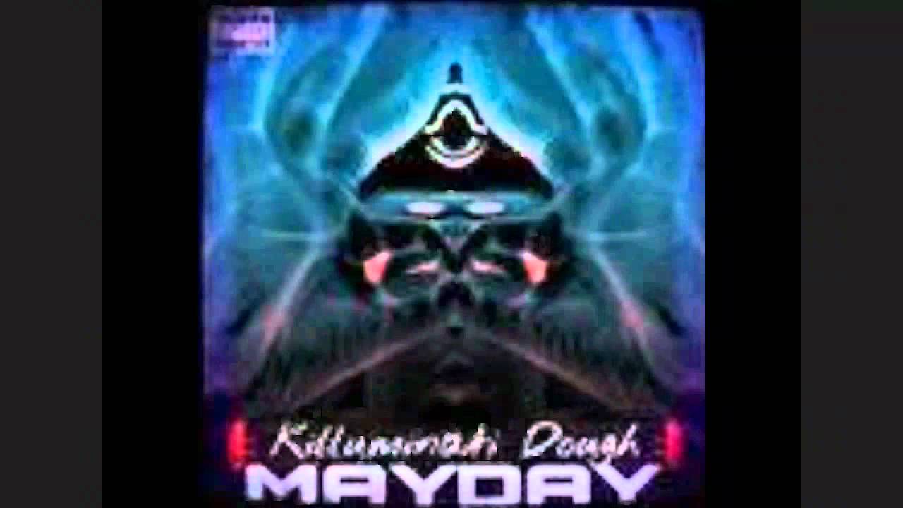 Next To Fear Entertainment:MayDay Ft Asiah Dio