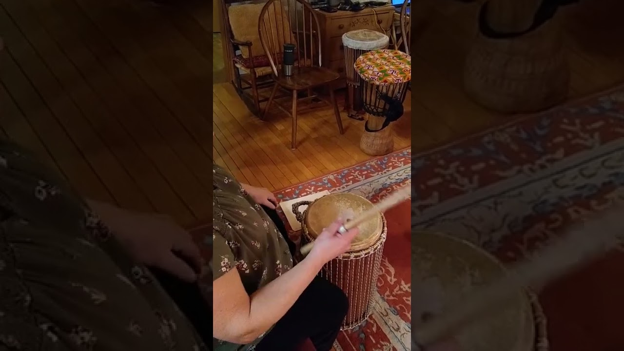 Moribayassa Sangba @