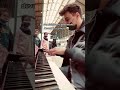 Le meilleur public !