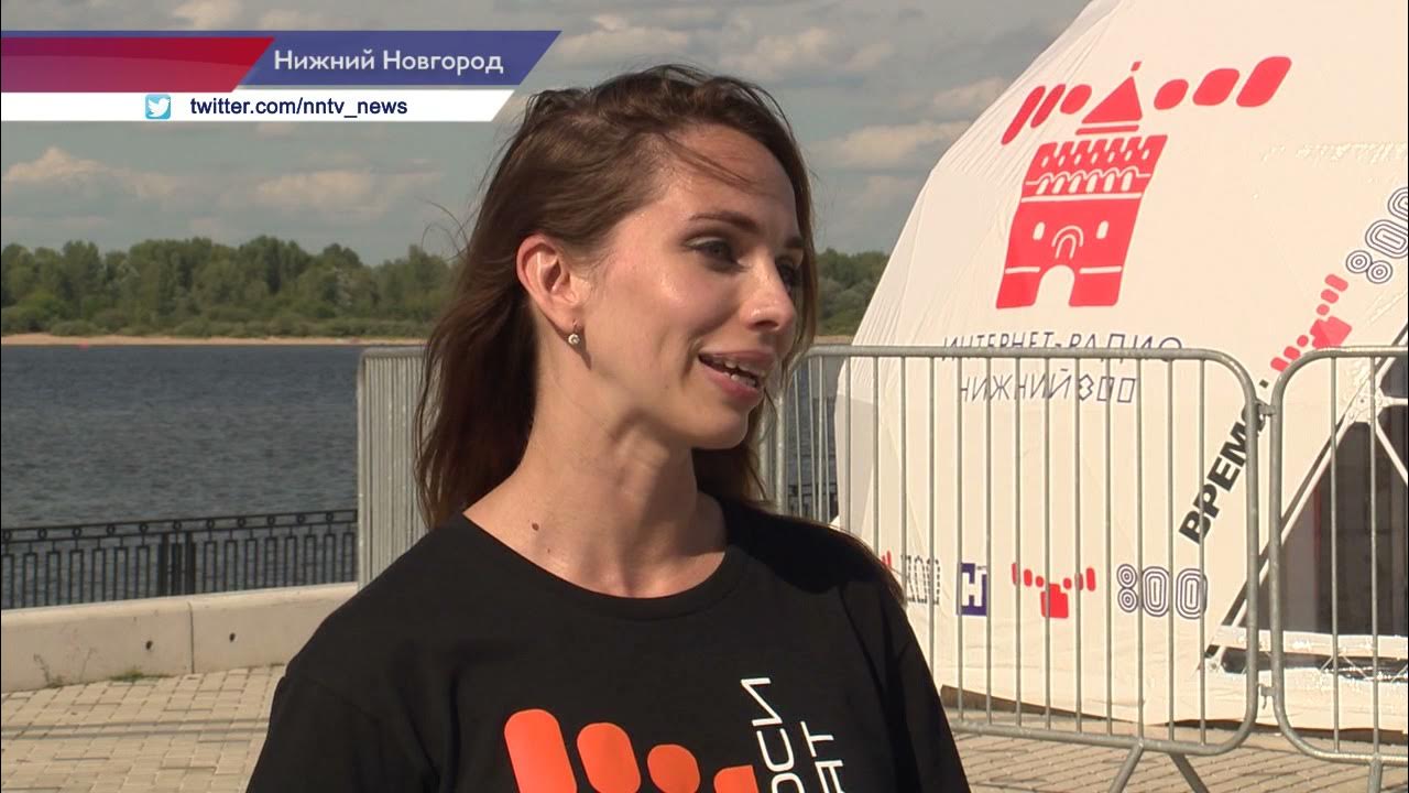 Радиостанции нижнего новгорода 2024. Радио рекорд какая волна нижний новгород. Детское радио нижний новгород частота. Радиостанции нижнего новгорода 2024. Радиомай.