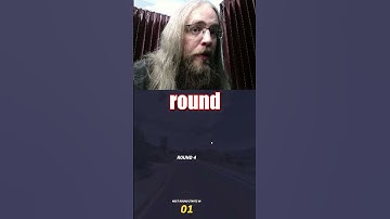 Winning some more GeoGuessr Deuls #1v1 #gameplay #travel